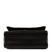 shop 100% authentic second hand Louis Vuitton Multicolor Twist MM Crossbody Bag on Labellov.com