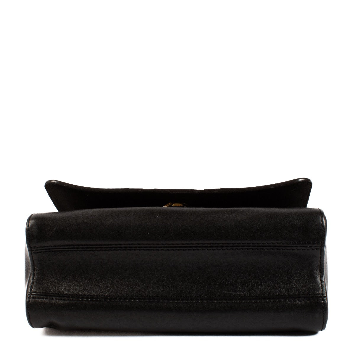 shop 100% authentic second hand Louis Vuitton Multicolor Twist MM Crossbody Bag on Labellov.com