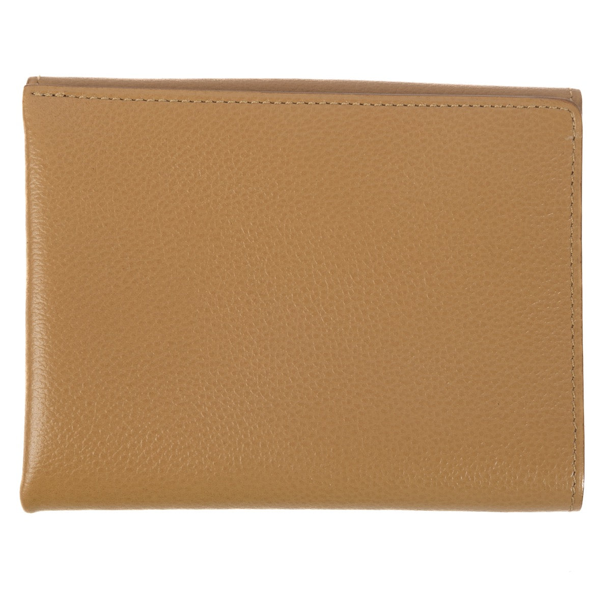 Shop 100% authentic second-hand Delvaux Beige Wallet on Labellov.com