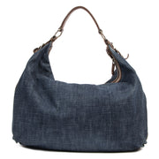 Koop en verkoop uw authentieke designer handtassen en accessoires online at Labellov