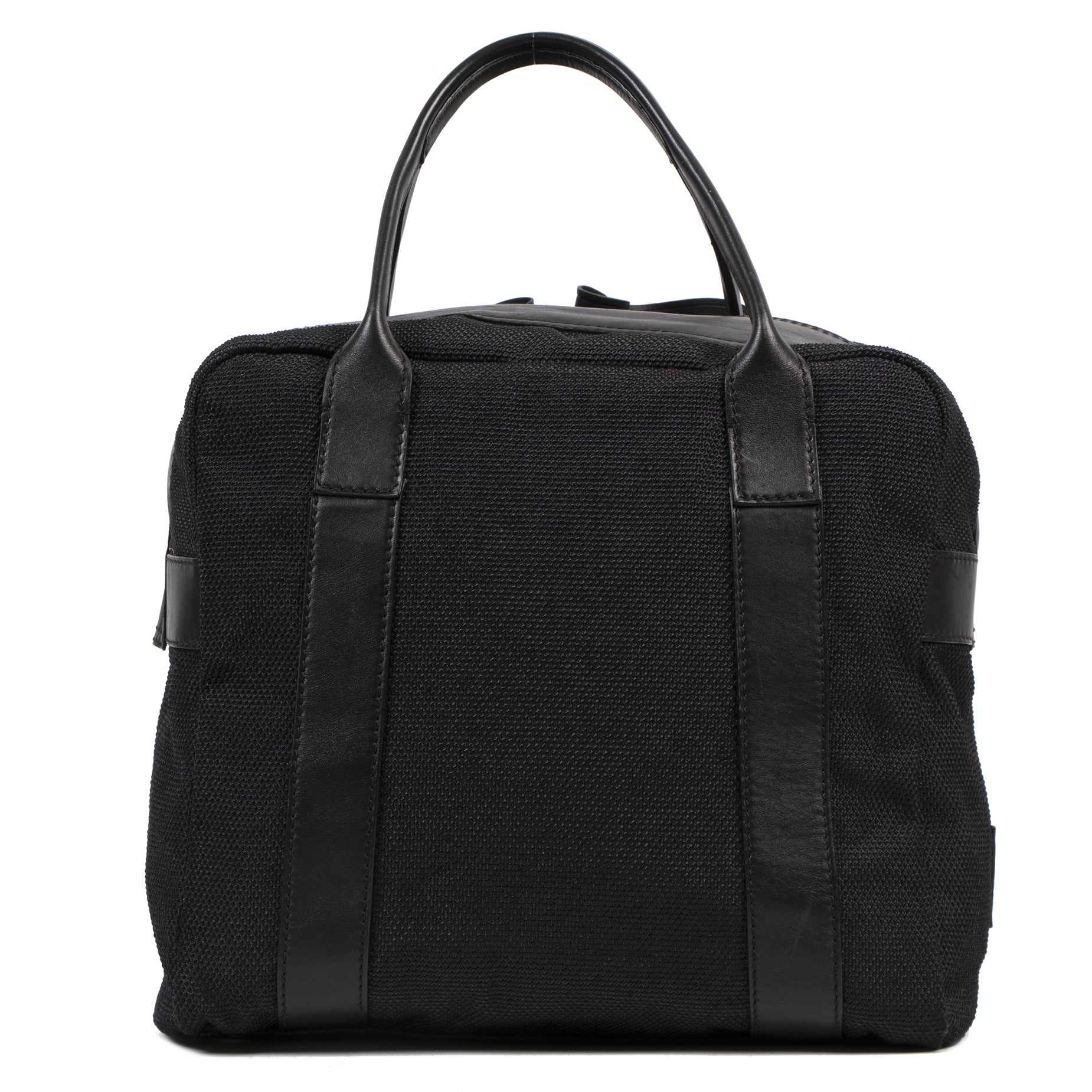 Authentieke Tweedehands Valentino Black Mesh Flower Bag juiste prijs veilig online shoppen luxe merken webshop winkelen Antwerpen België mode fashion