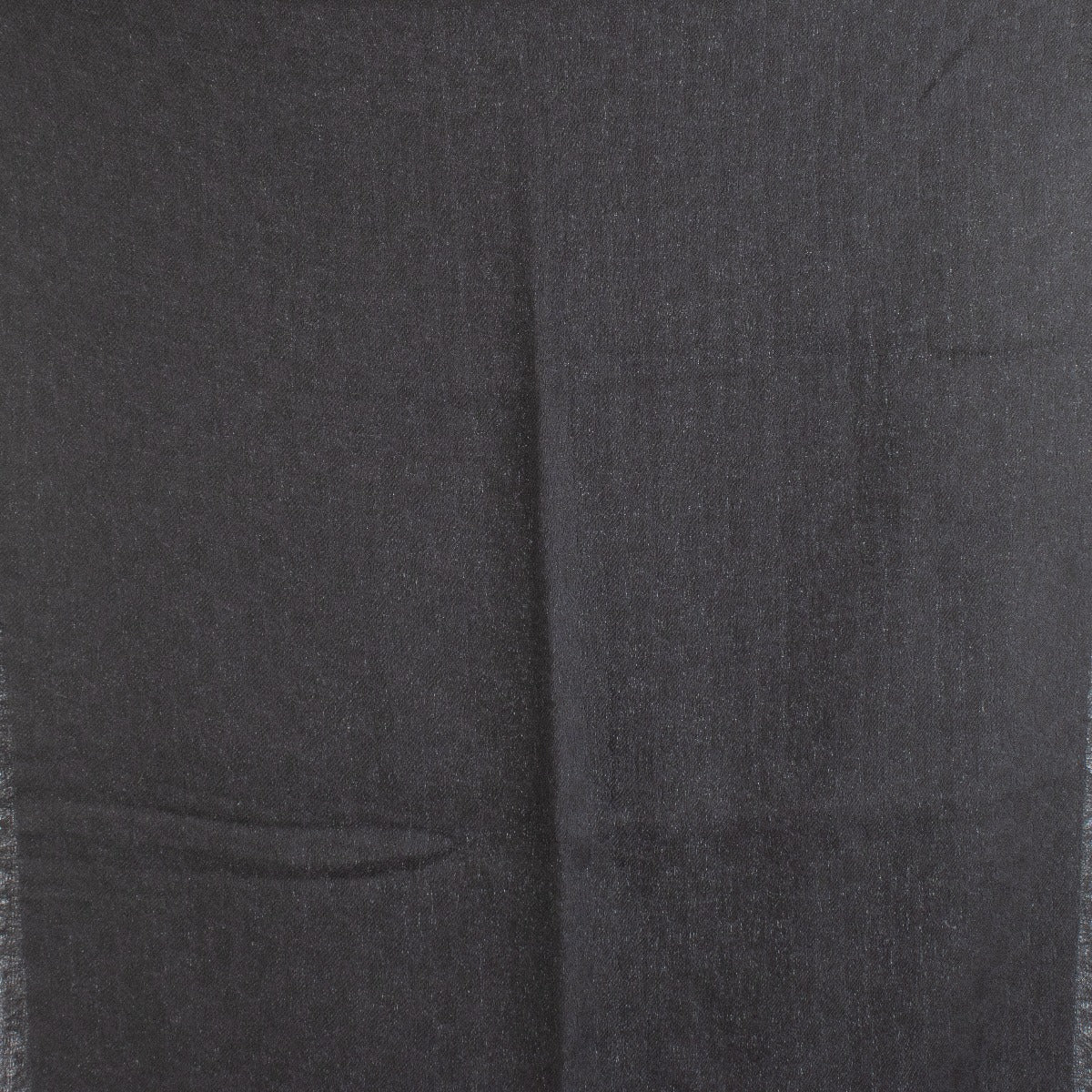Shop 100% authentic secondhand Gucci Black GG Jacquard Scarf on Labellov.com