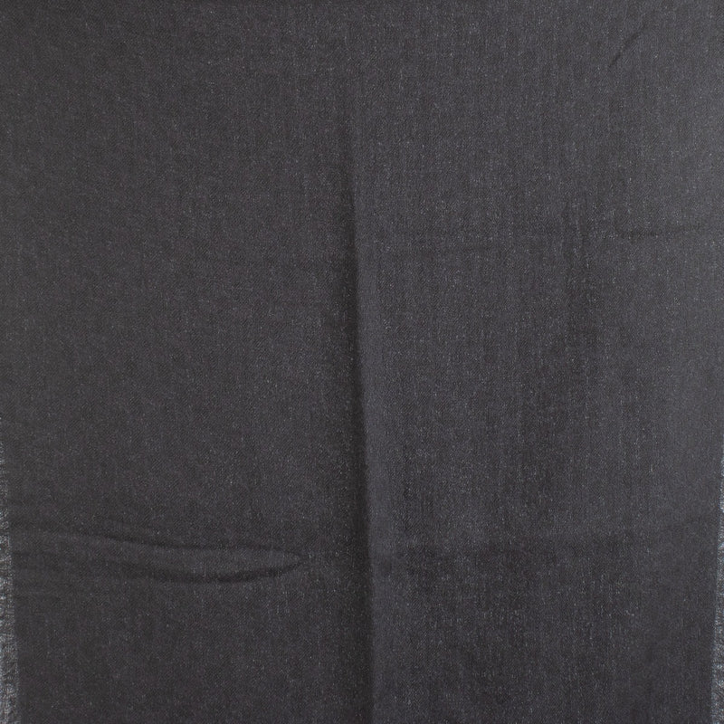 Shop 100% authentic secondhand Gucci Black GG Jacquard Scarf on Labellov.com