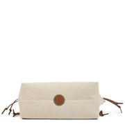 Shop 100% authentic Loewe Beige Medium Cushion Bag at Labellov.com.