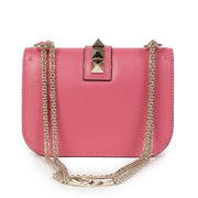 Valentino Small Glam Lock Bag