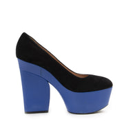 Authentieke Tweedehands Céline 90 Multiples Pumps - Size 40 juiste prijs veilig online shoppen luxe merken webshop winkelen Antwerpen België mode fashion