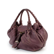 Balenciaga Black Doctor Bag Buy authentic secondhand Balenciaga bags at the right price at Labellov vintage webshop. Safe and secure online shopping. Koop authentieke tweedehands Balenciaga tassen met juiste prijs.