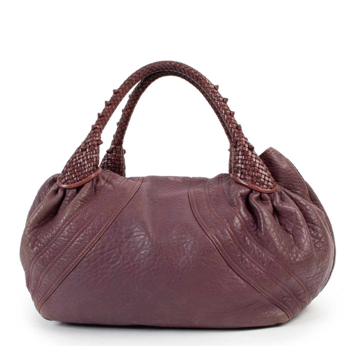 Balenciaga Black Doctor Bag Buy authentic secondhand Balenciaga bags at the right price at Labellov vintage webshop. Safe and secure online shopping. Koop authentieke tweedehands Balenciaga tassen met juiste prijs.