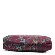 Authentic second-hand vintage Etro Multicolor Crossbody Bag buy online webshop LabelLOV