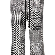 Missoni Limited Edition Wide-leg Trousers kopen en verkopen aan de beste prijs bij Labellov