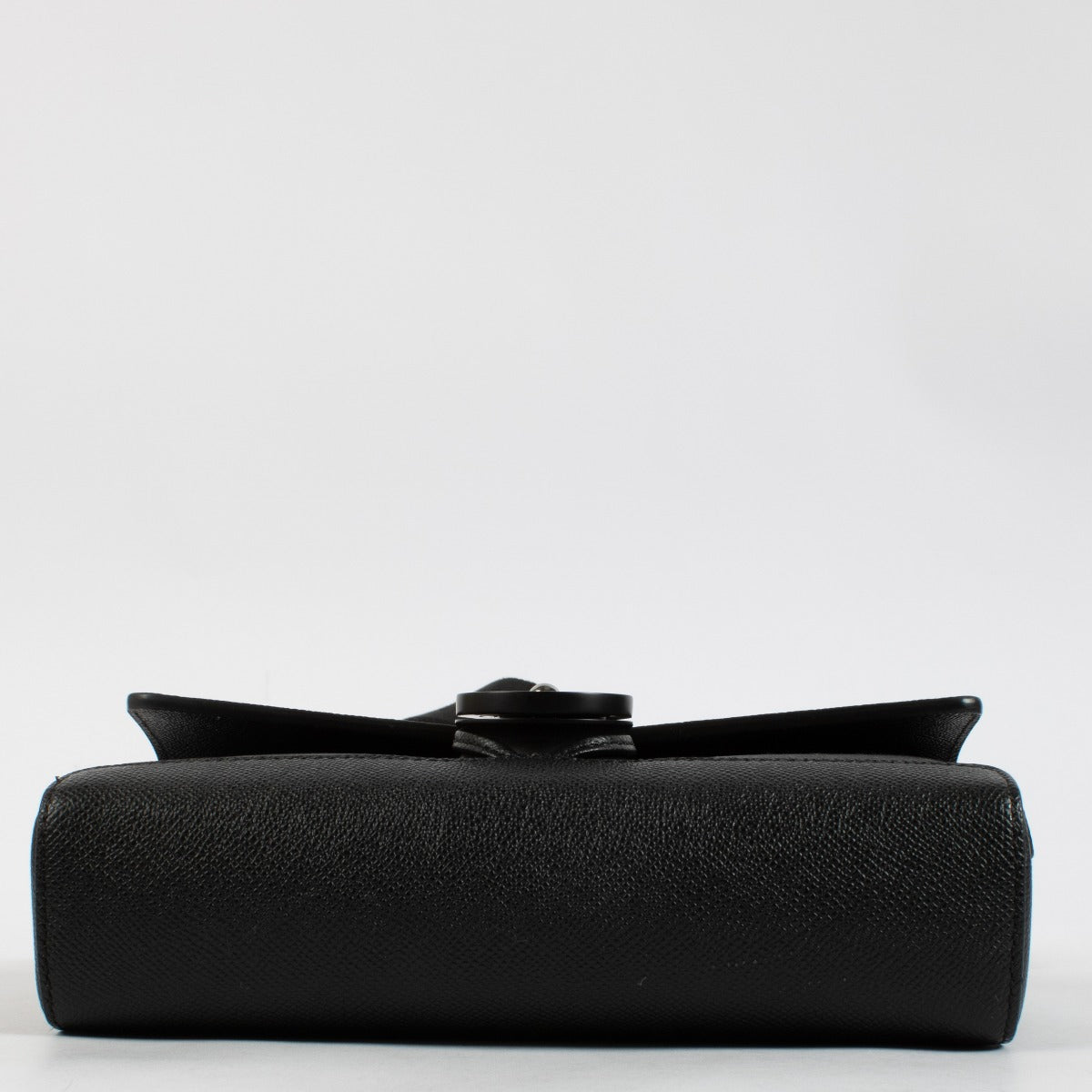 Christian Louboutin Zwarte Groovy Crossbodytas