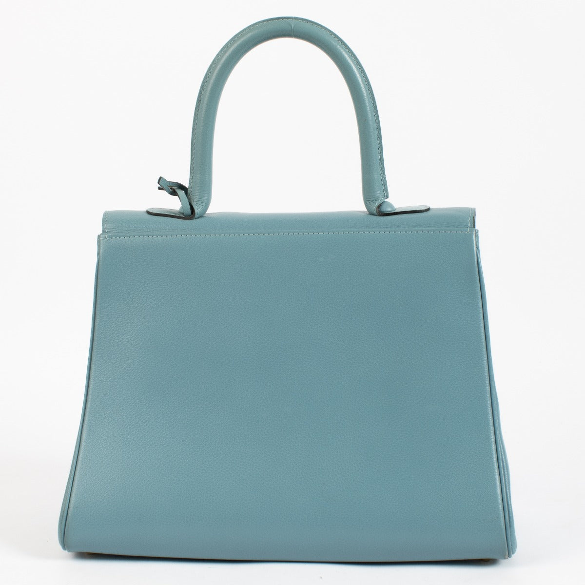 Delvaux Azur Jumping Brillant MM