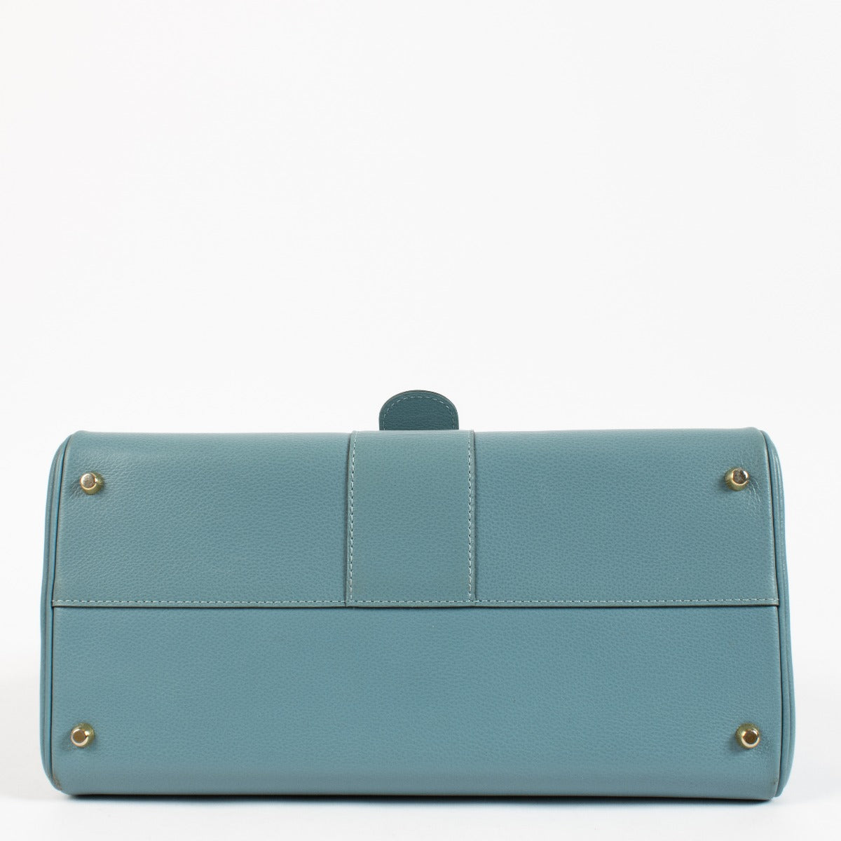 Delvaux Azur Jumping Brillant MM