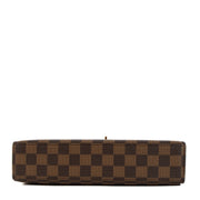 Shop 100% authentic second-hand Louis Vuitton Damier Ebene Malesherbes Bag on Labellov.com
