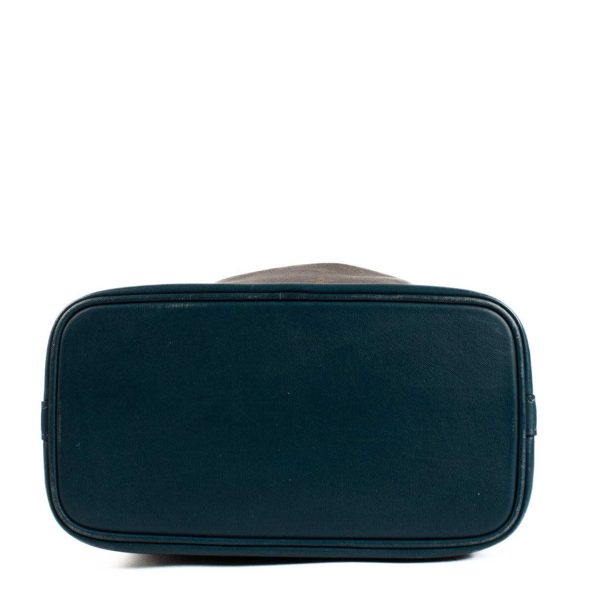 Shop 100 % authentic secondhand Louis Vuitton Noè Idole Bucket Bag on Labellov.com