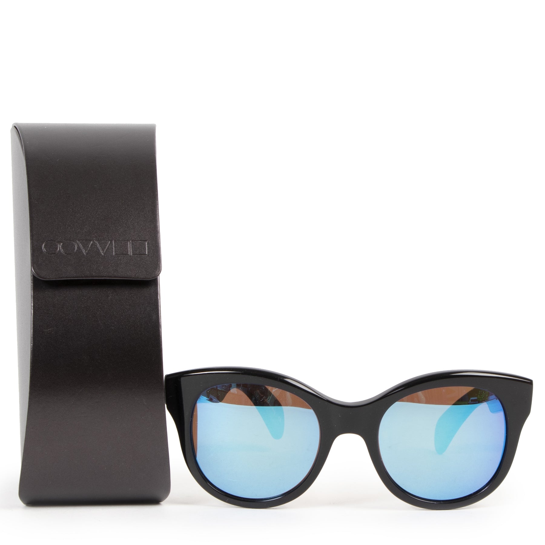 Authentique seconde-main luxury en ligne webshop LabelLOV
