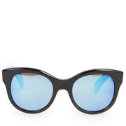 Buy preloved second-hand sunglasses at LabelLOV