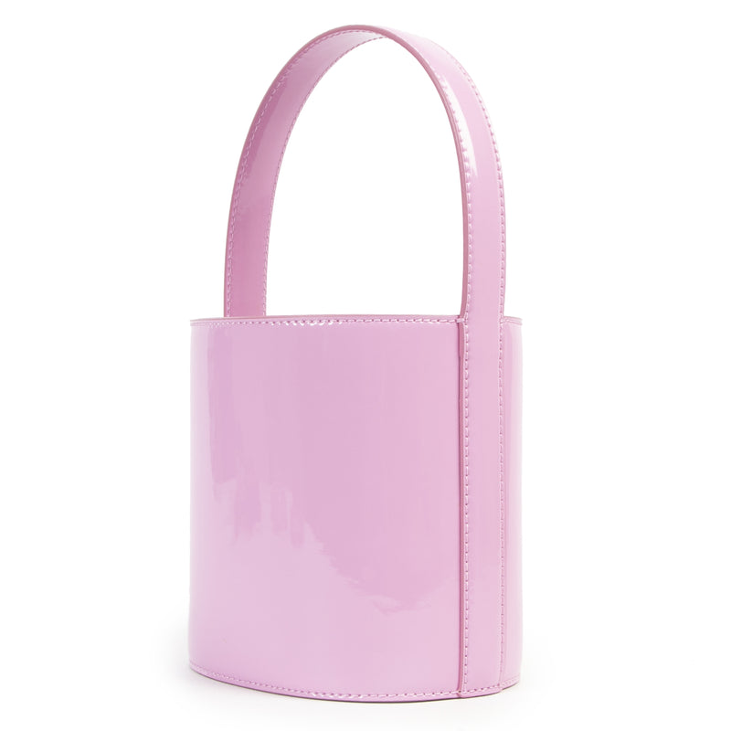 Acheter d'authentiques sacs Staud d'occasion à bon prix chez LabelLOV