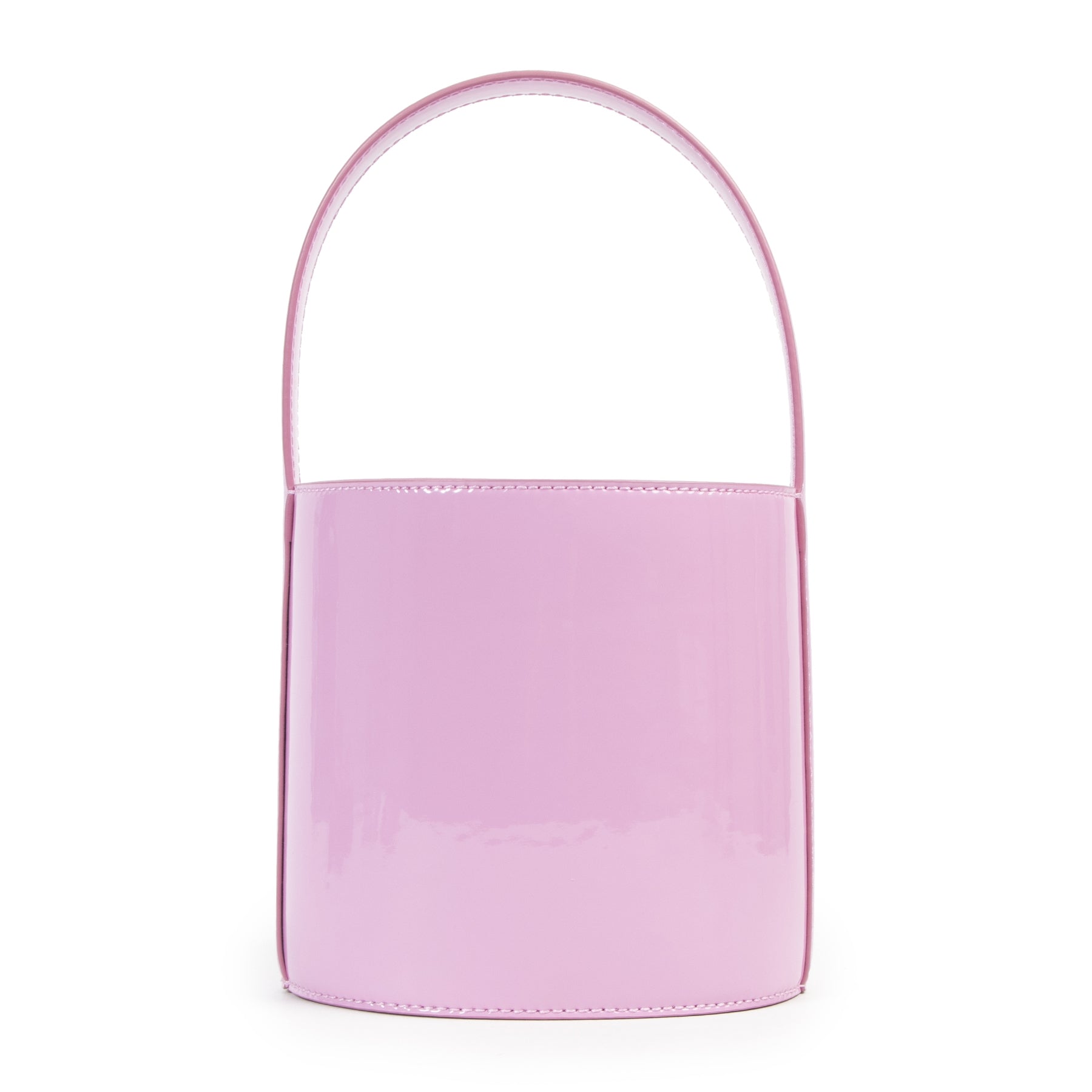 Buy authentic second hand Staud bags with right price at LabelLOV.