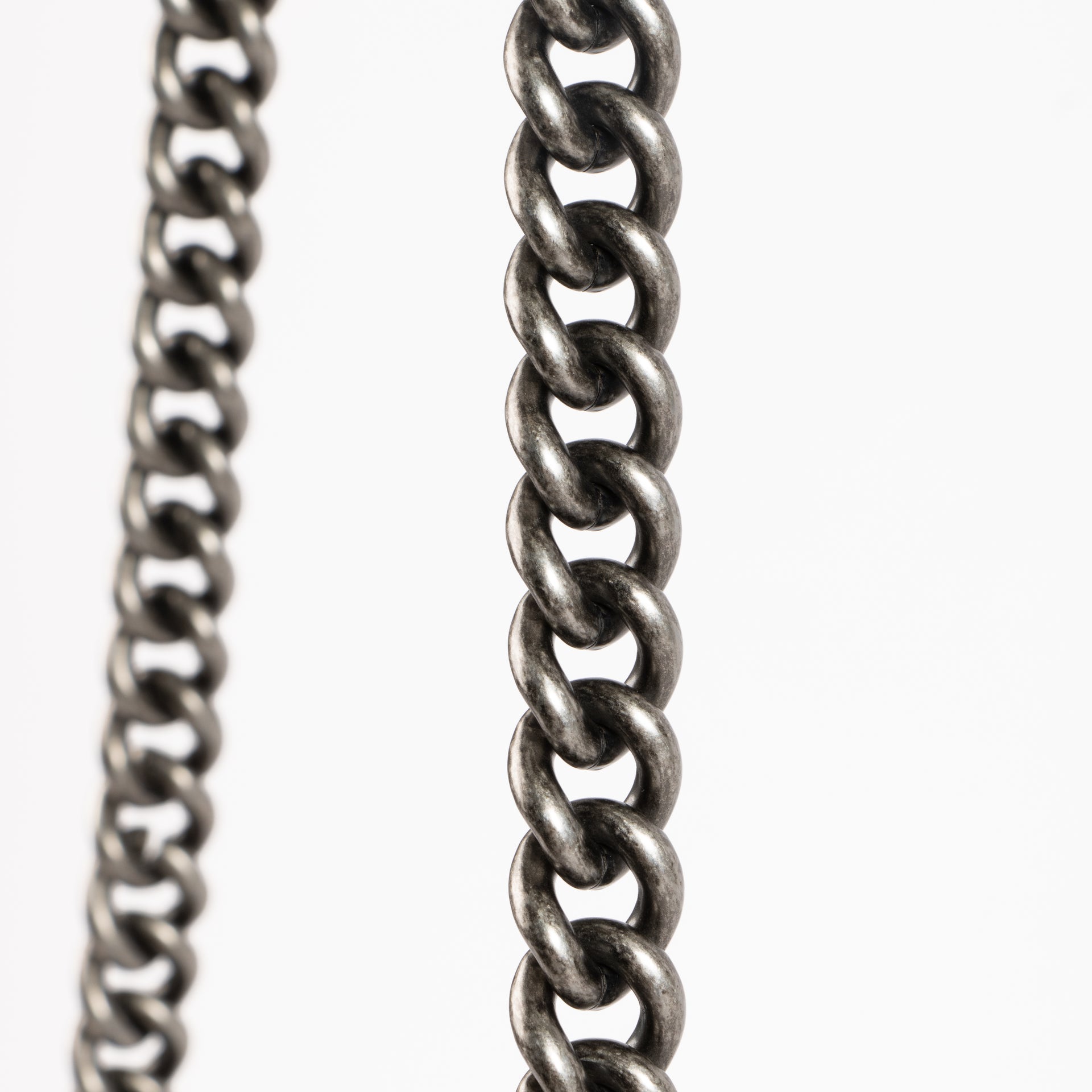 Chanel Black Caviar Large Boy Chanel Bag