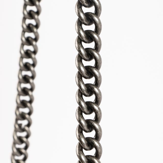 Chanel Black Caviar Large Boy Chanel Bag