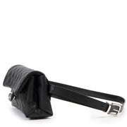 Koop tweedehands handtassen 2.55 Chanel bij LabelLOV Antwerpen.