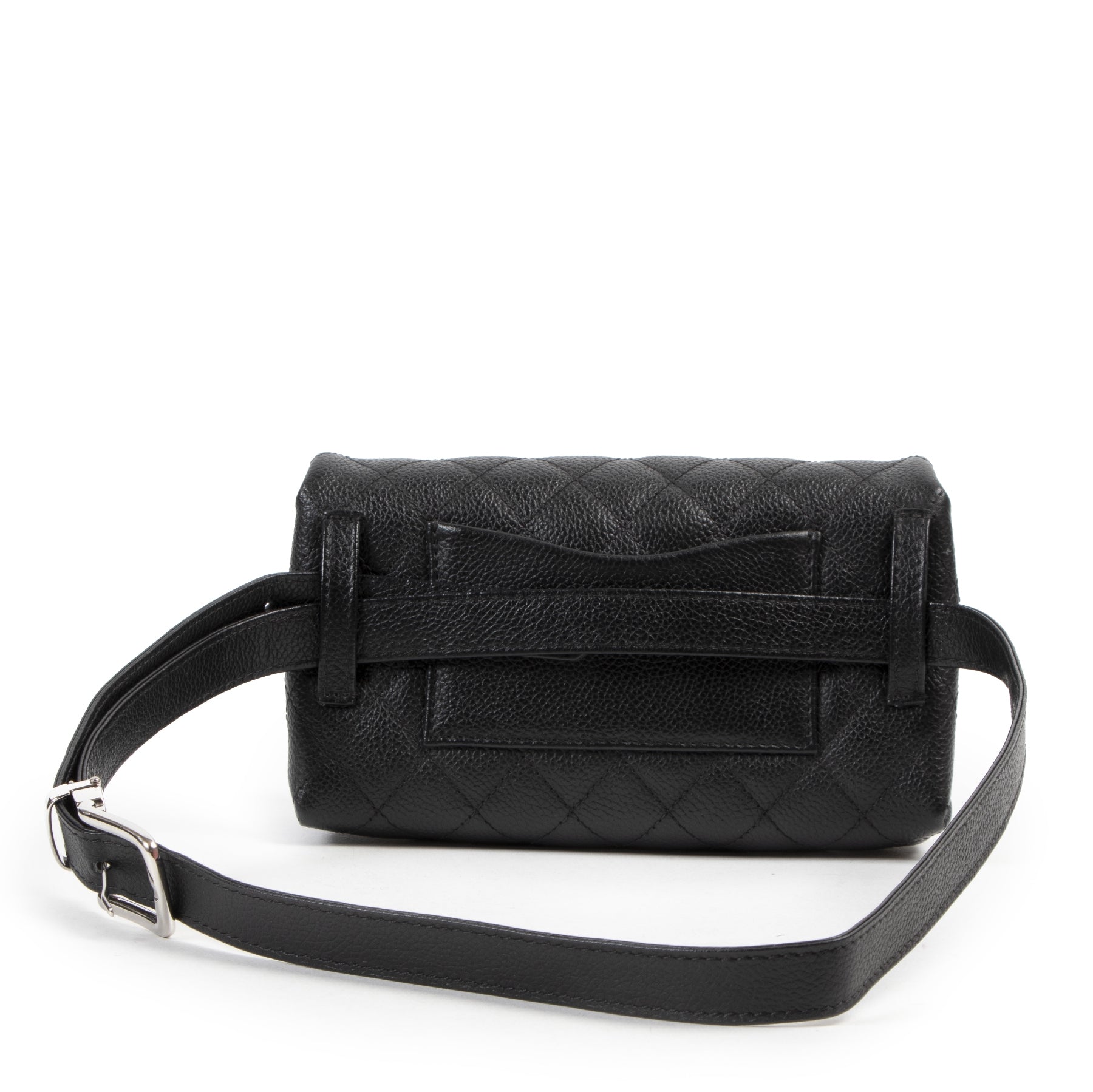 Designer merken Chanel bij LabelLOV Antwerpen.