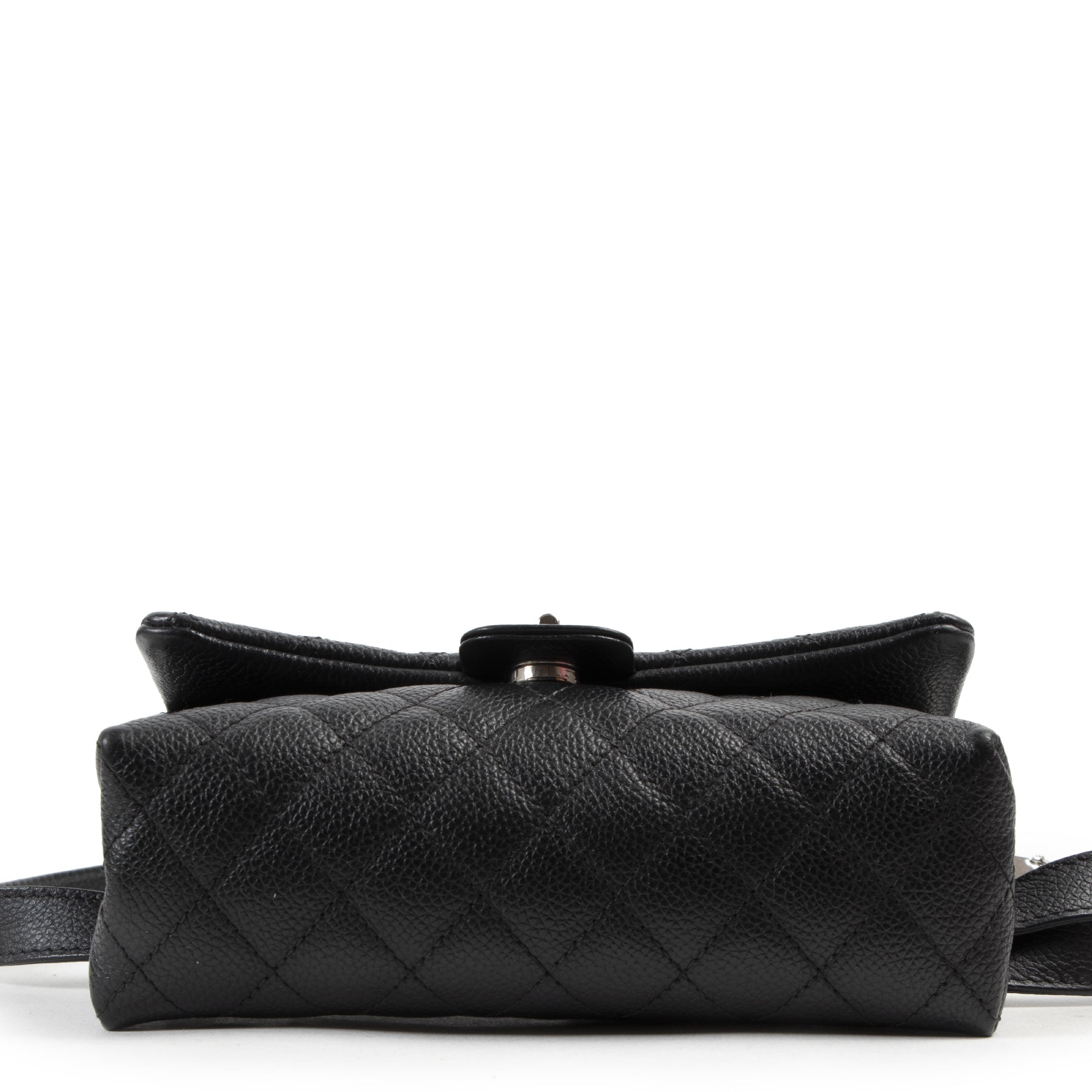 Authentique seconde-main Chanel sacs-à-main online en ligne webshop LabelLOV Anvers.