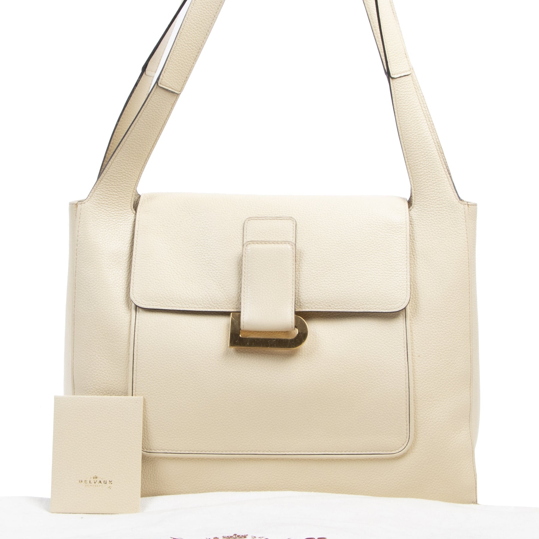 We buy and sell your authentic designer bags and accessories for the best price