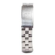 Shop safe online authentic second hand Christian Dior Chiffre Rouge 36mm Watch. Buy online Christian Dior Chiffre Rouge 36mm Watch in a safe way. Shop Christian Dior Chiffre Rouge 36mm Watch online safely.