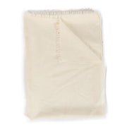 shop 100% authentic second hand Gucci Cream GG Jacquard Scarf on Labellov.com