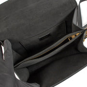 Shop safe online at Labellov in Antwerp, Brussels and Knokke this 100% authentic second hand Louis Vuitton Since 1854 Dauphine MM Crossbody