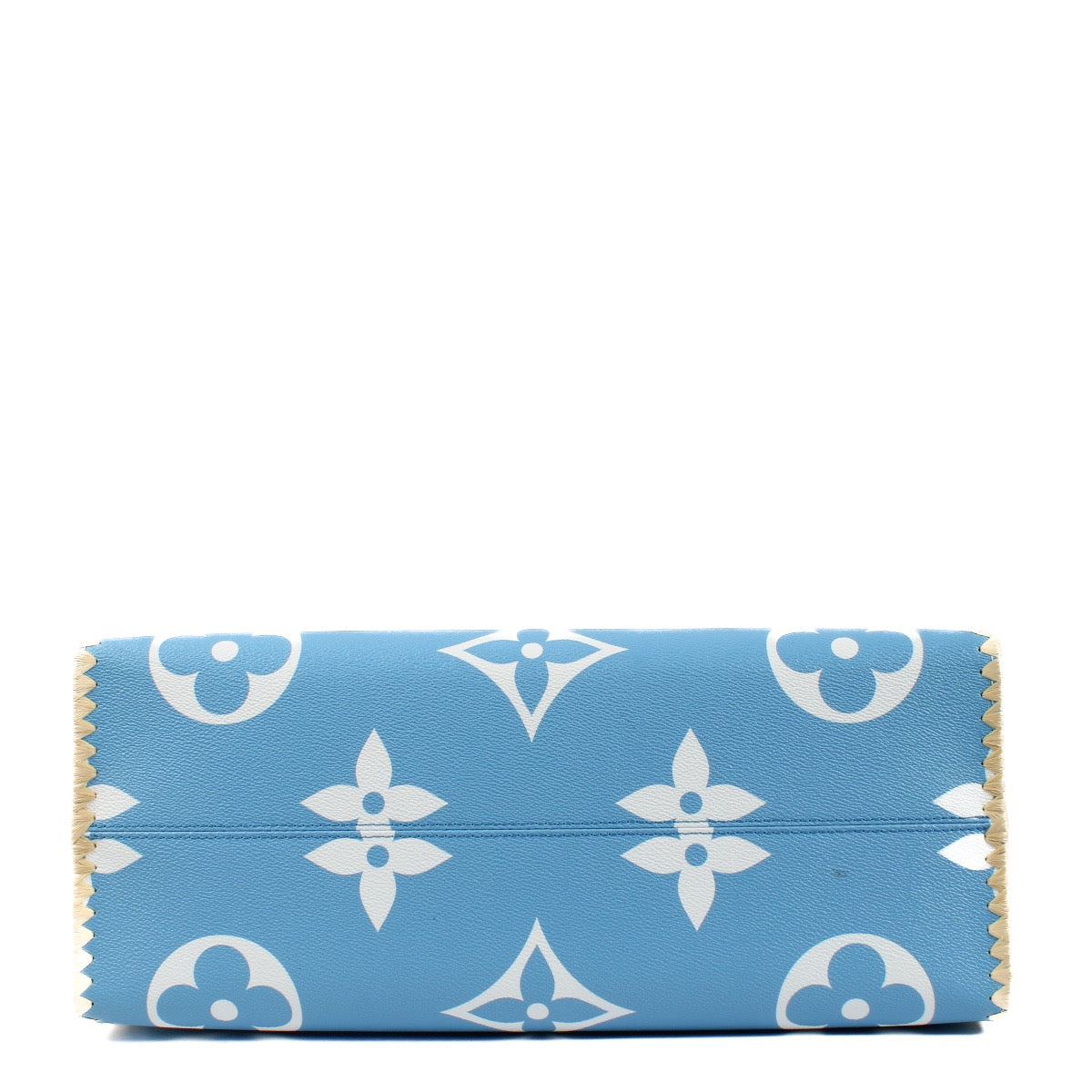 shop 100% authentic second hand Louis Vuitton Knokke Onthego GM on Labellov.com