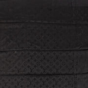 shop 100% authentic second hand Louis Vuitton Black Monogram Classic Shawl on Labellov.com