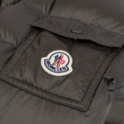shop 100% authentic second hand Moncler Himalaya Jacket - Size M/L on Labellov.com