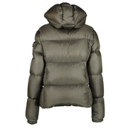 shop 100% authentic second hand Moncler Himalaya Jacket - Size M/L on Labellov.com