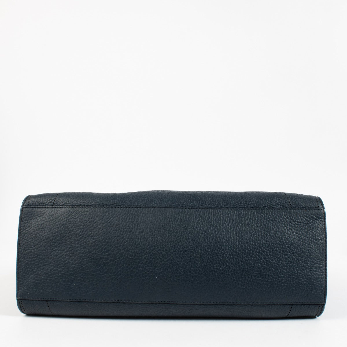 shop 100% authentic second hand Balenciaga Blue City Blackout Bag on Labellov.com