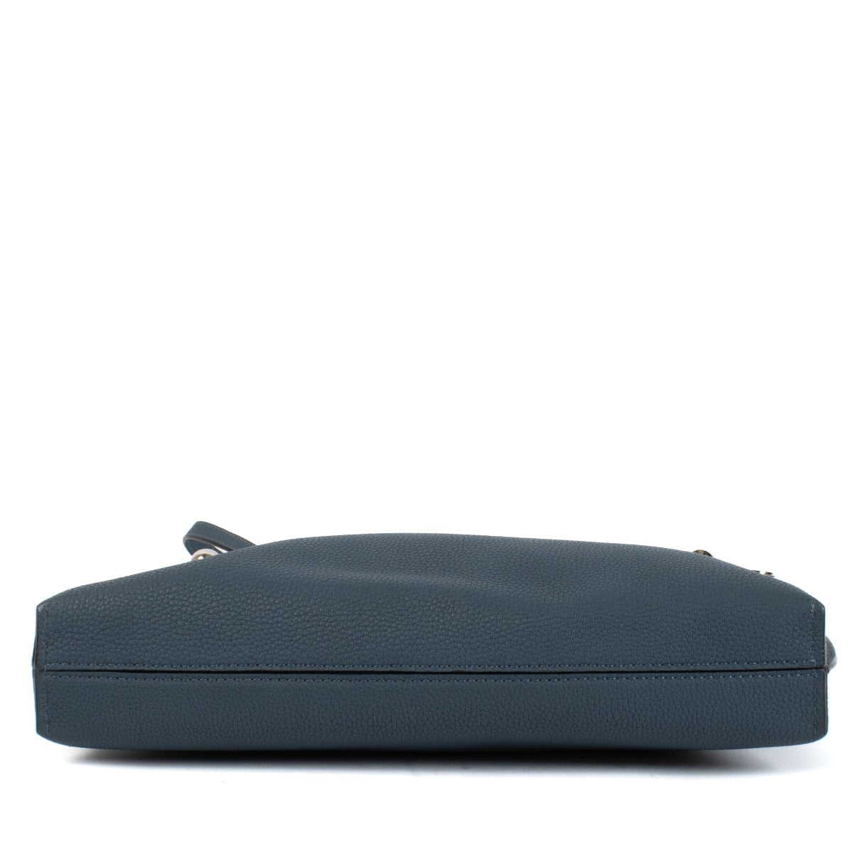 shop 100% authentic second hand Loewe Small Missy Indigo Crossbody Bag on Labellov.com