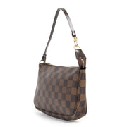 Louis Vuitton Pochette Damier Ebene