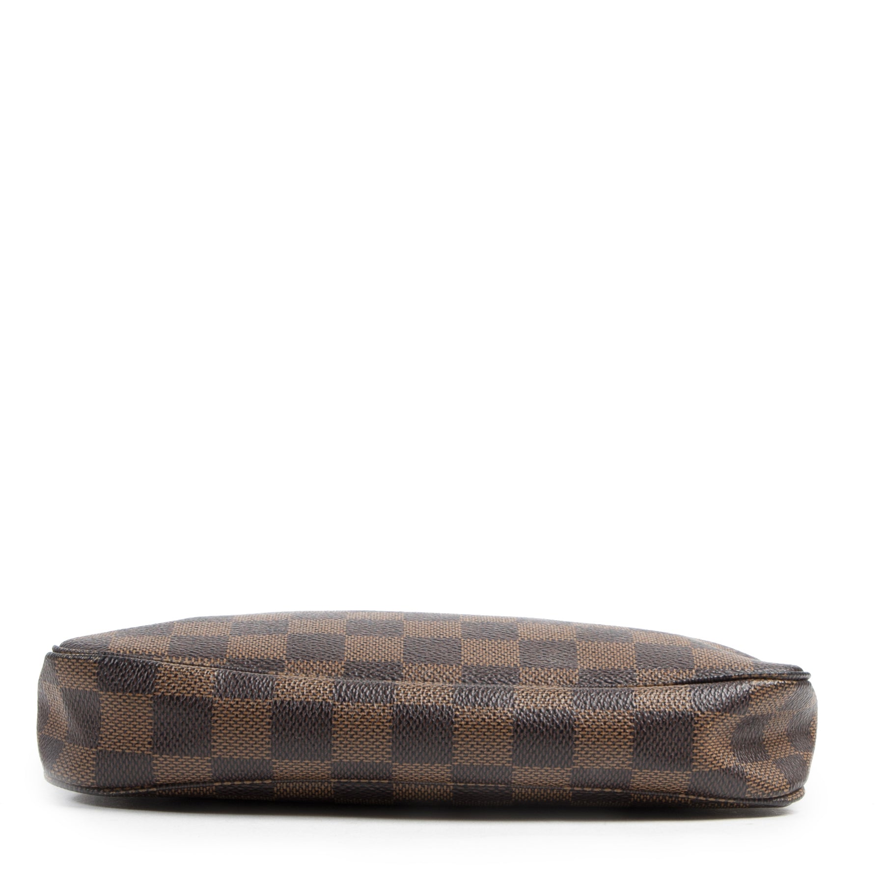 Louis Vuitton Pochette Damier Ebene