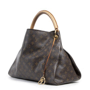 We buy and sell your authentic designer bags online for the best price