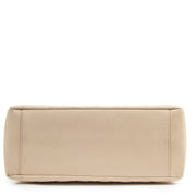 Chanel GST Caviar Leather Tote aan de beste prijs bij Labellov tweedehands luxe