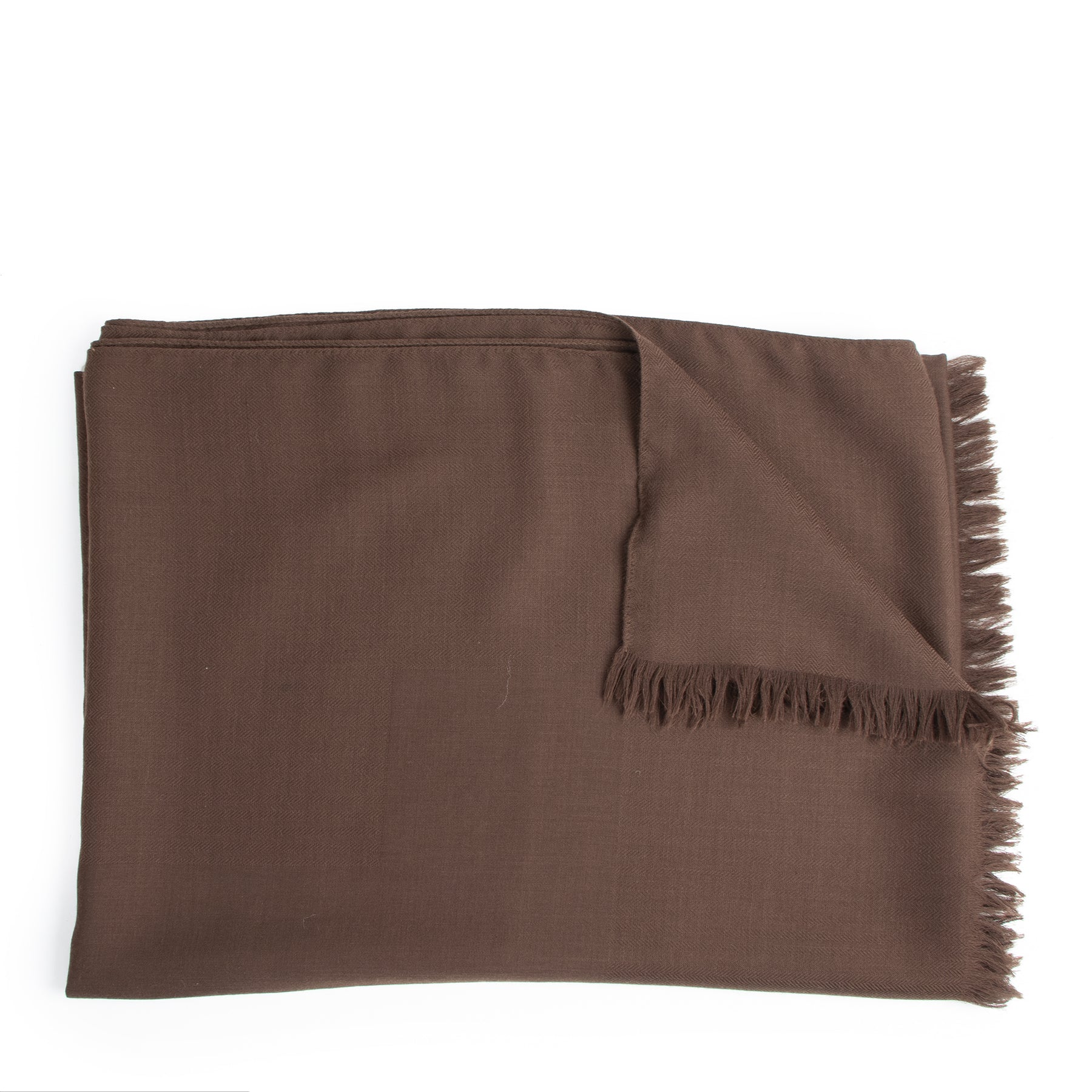 Authentieke tweedehands Hermès sjaal juiste prijs veilig online winkelen LabelLOV webshop luxemerken winkelen Antwerpen België mode fashion