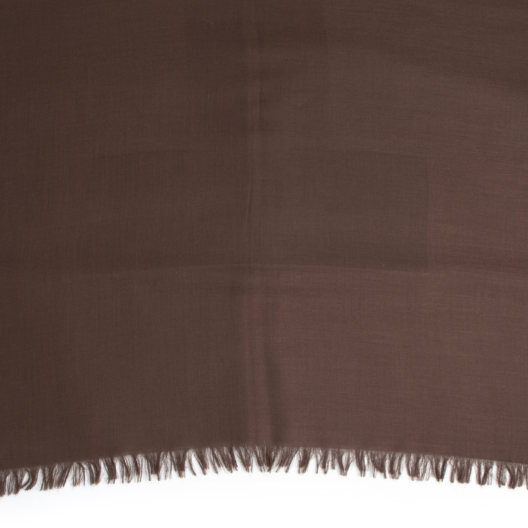 Authentieke tweedehands Hermès sjaal juiste prijs veilig online winkelen LabelLOV webshop luxemerken winkelen Antwerpen België mode fashion