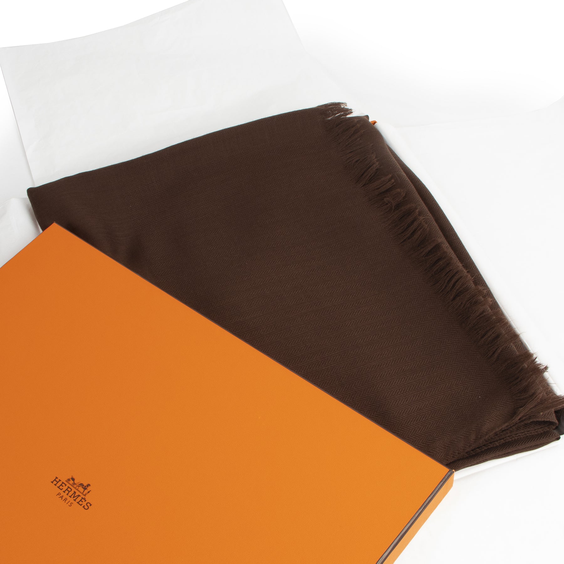 Authentique seconde-main vintage Hermès achète en ligne webshop LabelLOV