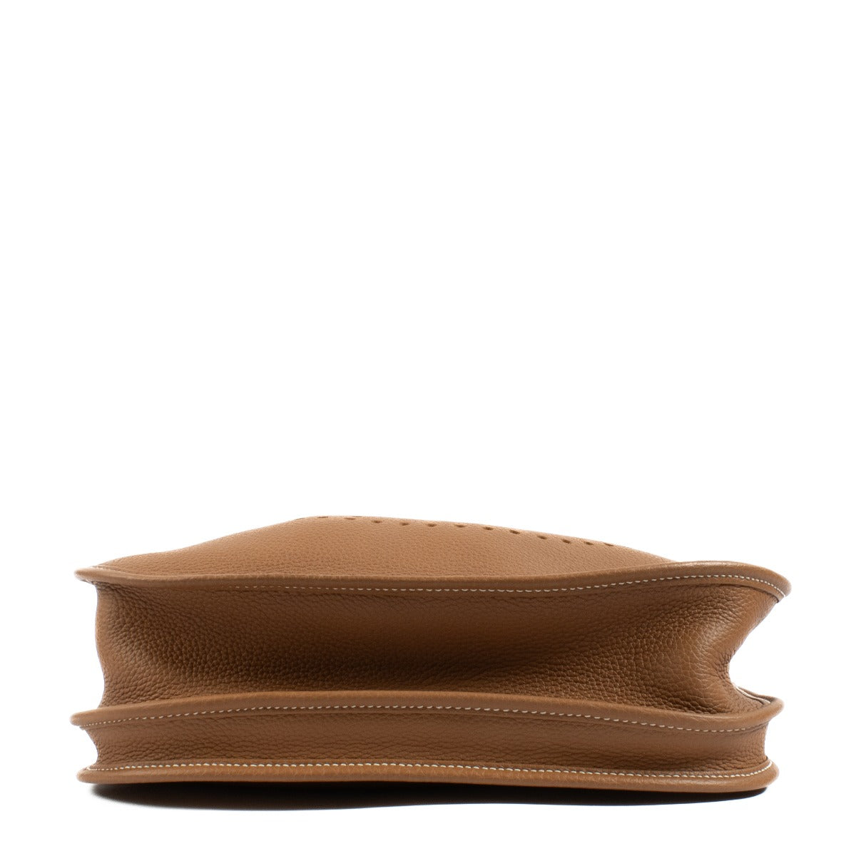 Hermès Evelyne III 29 Goud Taurillon Clemence GHW