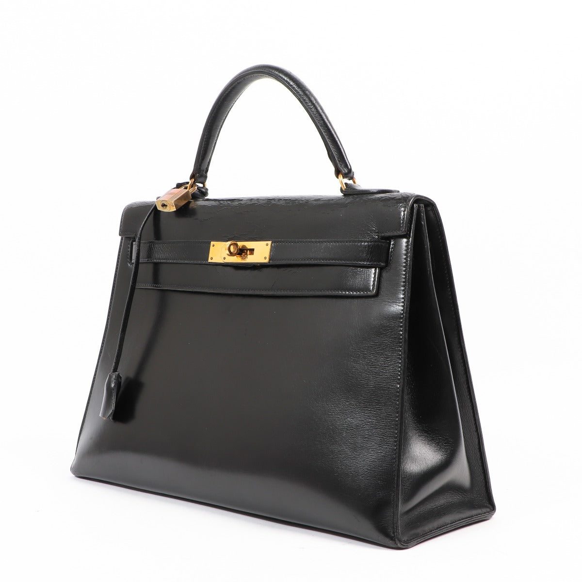 Shop authentic second hand Hermès Kelly vintage on labellov.com by labellov knokke, labellov brussels, labellov antwerp