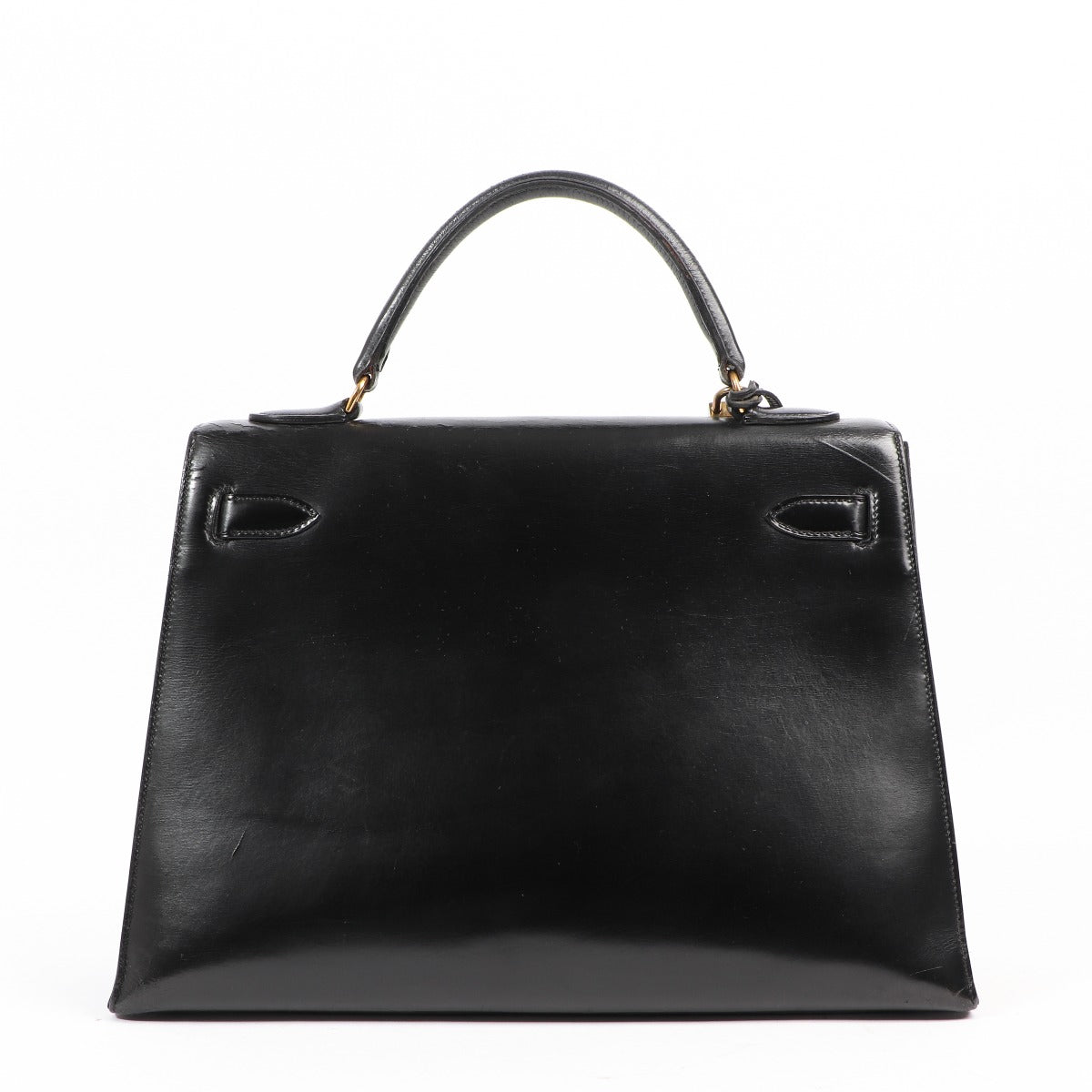 Shop authentic second hand Hermès Kelly vintage on labellov.com by labellov knokke, labellov brussels, labellov antwerp