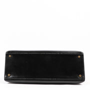 Shop authentic second hand Hermès Kelly vintage on labellov.com by labellov knokke, labellov brussels, labellov antwerp