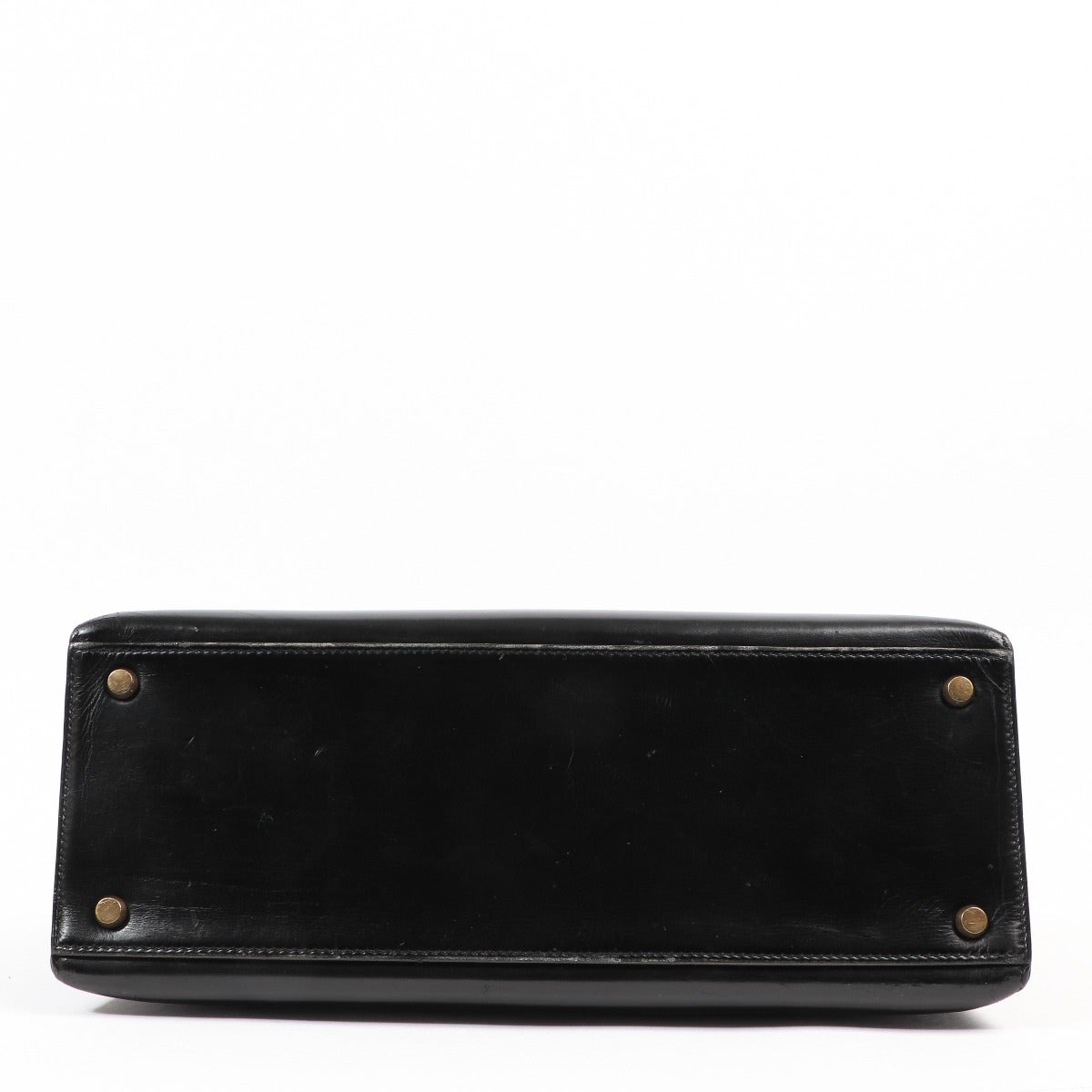 Shop authentic second hand Hermès Kelly vintage on labellov.com by labellov knokke, labellov brussels, labellov antwerp